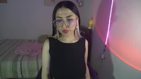 Frida online show from 9, 4, 2026