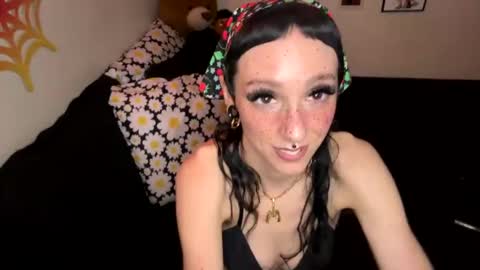 Nymphaea online show from 31, 12, 2024