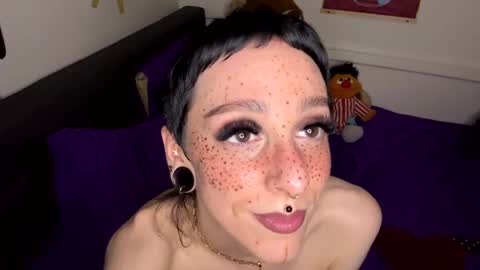 Nymphaea online show from 9, 3, 2025