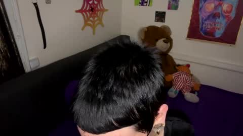 Nymphaea online show from 11, 3, 2025