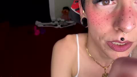 Nymphaea online show from 24, 10, 2025