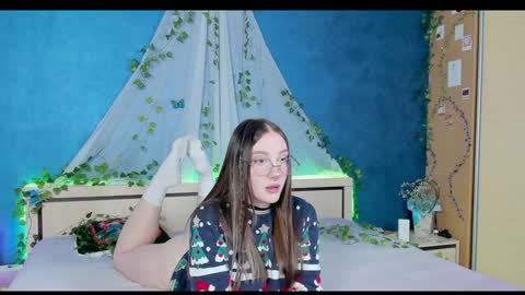 Kat online show from 17, 12, 2024