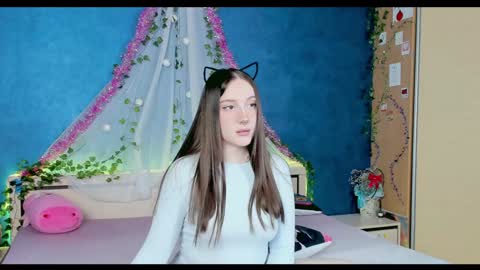 Kat online show from 12, 1, 2025