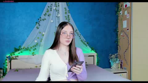 Kat online show from 22, 1, 2025