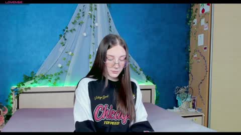 Kat online show from 27, 1, 2025