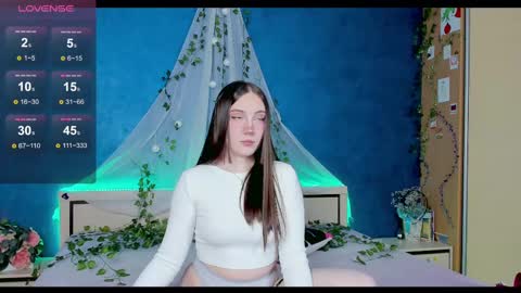 Kat online show from 19, 2, 2025