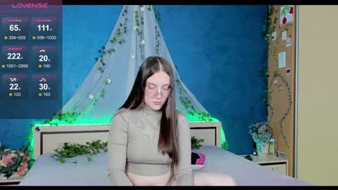 Kat online show from 24, 2, 2025