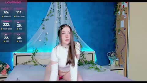 Kat online show from 1, 3, 2025