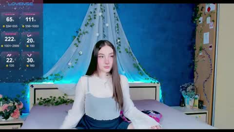 Kat online show from 7, 3, 2025