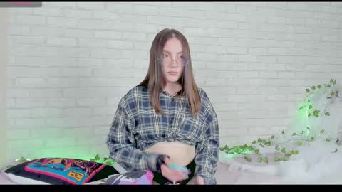 Kat online show from 11, 10, 2025