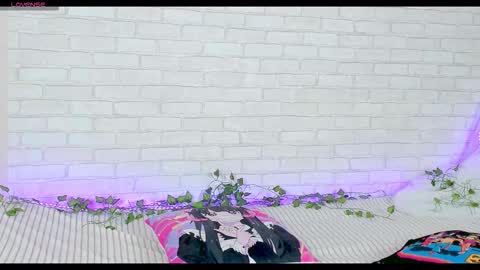 Kat online show from 6, 2, 2026