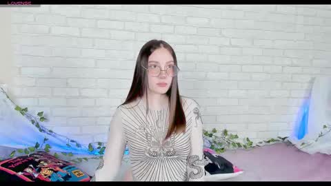 Kat online show from 13, 2, 2026