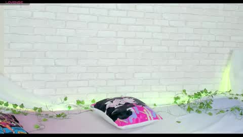 Kat online show from 20, 2, 2026