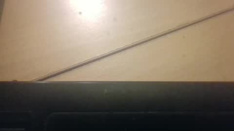 Snapshot of nymphmaster1 chatting on 9, 2, 2025 nymphmaster1 online show from 9, 2, 2025