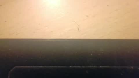 Snapshot of nymphmaster1 chatting on 19, 2, 2025 nymphmaster1 online show from 19, 2, 2025