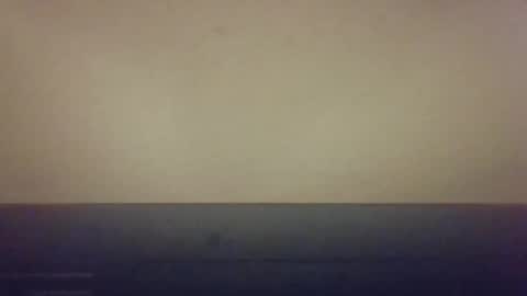 Snapshot of nymphmaster1 chatting on 17, 9, 2025 nymphmaster1 online show from 17, 9, 2025