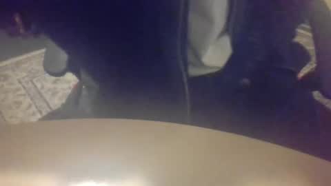 Snapshot of nymphmaster1 chatting on 2, 11, 2025 nymphmaster1 online show from 2, 11, 2025