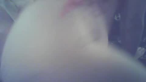 nympho_kitty_jaz online show from 13, 9, 2025