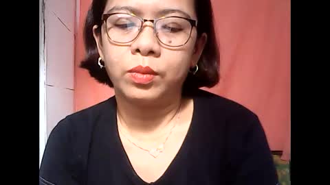 Snapshot of nymphoangel2022 chatting on 28, 2, 2025 I am your angel online show from 28, 2, 2025