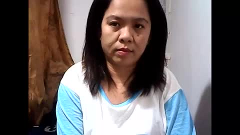 Snapshot of nymphoangel2022 chatting on 26, 4, 2026 I am your angel online show from 26, 4, 2026