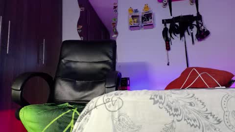 David and Steven Independents online show from 1, 3, 2026