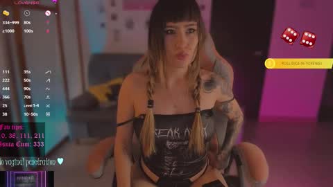        NEXT STREAM 300126  GTM 5 400 PM online show from 27, 3, 2026