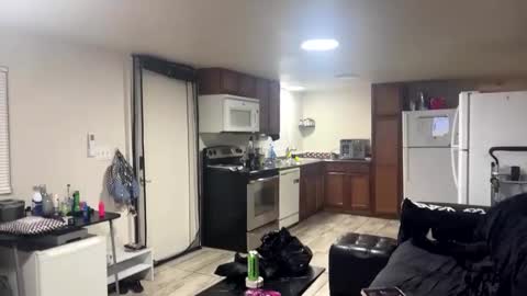 Snapshot of nymphomaticbaby chatting on 12, 11, 2025 nymphomaticbaby online show from 12, 11, 2025