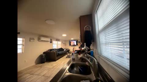 Snapshot of nymphomaticbaby chatting on 17, 11, 2025 nymphomaticbaby online show from 17, 11, 2025