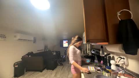 Snapshot of nymphomaticbaby chatting on 21, 11, 2025 nymphomaticbaby online show from 21, 11, 2025