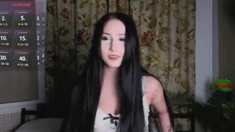 hi im Rina  online show from 19, 4, 2026