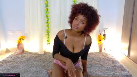 Nym online show from 14, 4, 2026