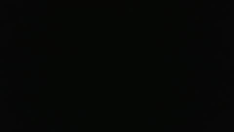 nyr95 online show from 8, 11, 2025