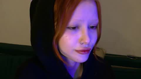 nyra_thira online show from 16, 2, 2026