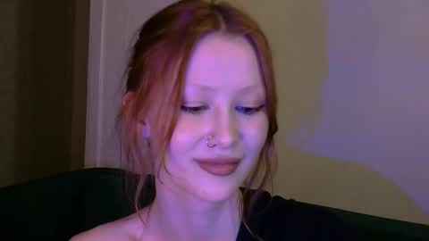 nyra_thira online show from 9, 3, 2026