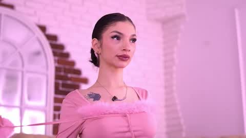 Nyssa online show from 22, 2, 2026