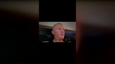 Snapshot of nytram999 chatting on 25, 11, 2025 nytram999 online show from 25, 11, 2025