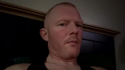 Snapshot of nytram999 chatting on 15, 12, 2025 nytram999 online show from 15, 12, 2025