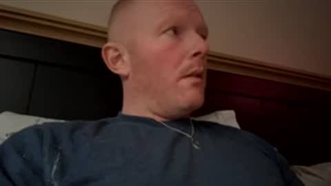 nytram999 online show from 8, 1, 2026