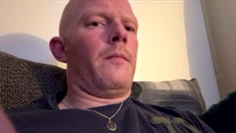 nytram999 online show from 11, 1, 2026