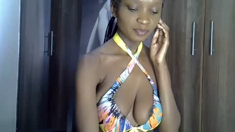 nyverra online show from 3, 7, 2026