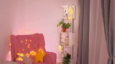 Emily online show from 22, 5, 2026