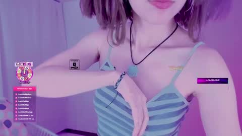 nyvy online show from 22, 3, 2026