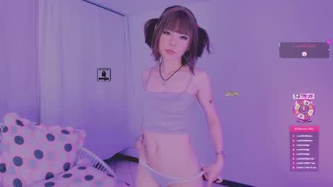 nyvy online show from 12, 5, 2026