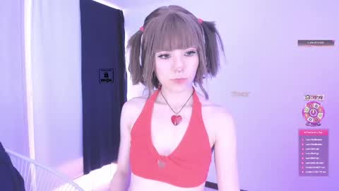 nyvy online show from 28, 5, 2026