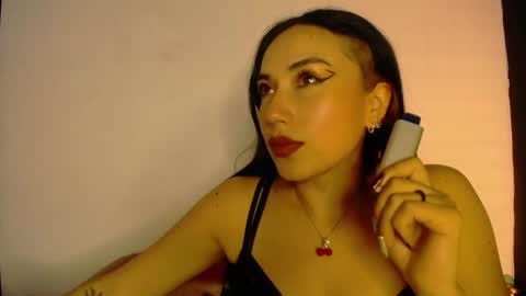 nyx1126 online show from 5, 2, 2025