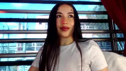 nyx1126 online show from 9, 10, 2025