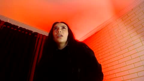 nyx1126 online show from 25, 2, 2026