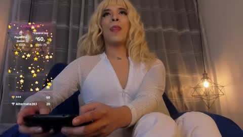 Snapshot of nyx__blackwood chatting on 17, 1, 2026 nyx__blackwood online show from 17, 1, 2026