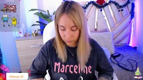 Snapshot of nyx_andria chatting on 28, 12, 2024 Alex . online show from 28, 12, 2024