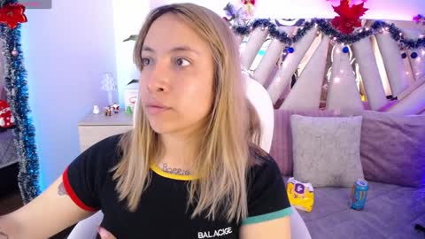 Snapshot of nyx_andria chatting on 29, 12, 2024 Alex . online show from 29, 12, 2024